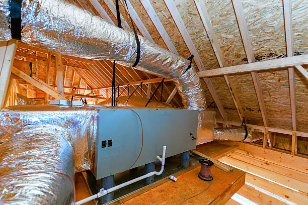 Top rated local Air Conditioning Service specialists in Warrenton, VA